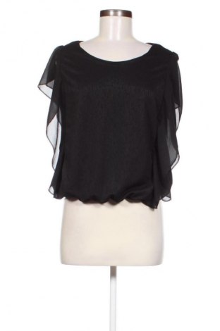 Női blúz Unbranded, Méret M, Szín Fekete, Ár 669 Ft