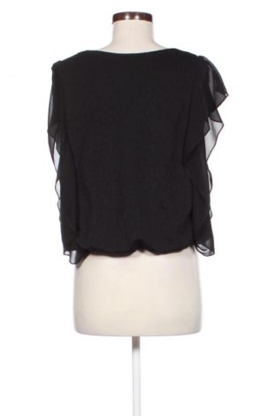 Női blúz Unbranded, Méret M, Szín Fekete, Ár 669 Ft