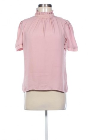 Дамска блуза Unbranded, Размер M, Цвят Пепел от рози, Цена 2,04 €