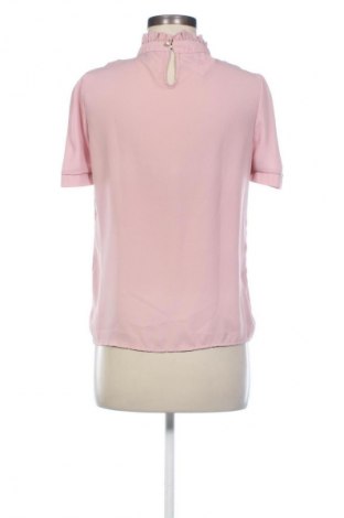 Дамска блуза Unbranded, Размер M, Цвят Пепел от рози, Цена 2,04 €