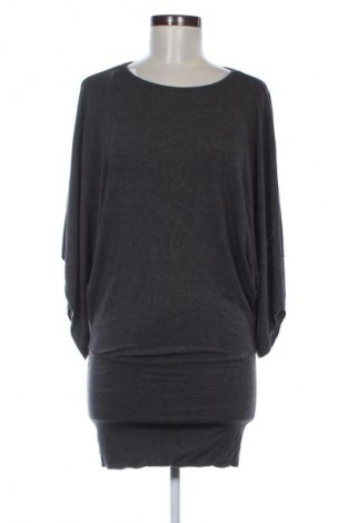 Dámská halenka Unbranded, Velikost M, Barva Šedá, Cena  49,00 Kč