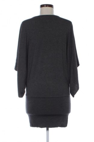 Dámská halenka Unbranded, Velikost M, Barva Šedá, Cena  49,00 Kč