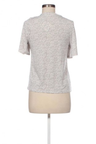 Női blúz Unbranded, Méret M, Szín Sokszínű, Ár 1 043 Ft