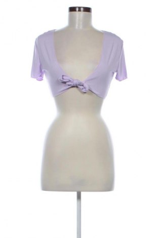 Női kardigán Unbranded, Méret S, Szín Lila, Ár 3 581 Ft