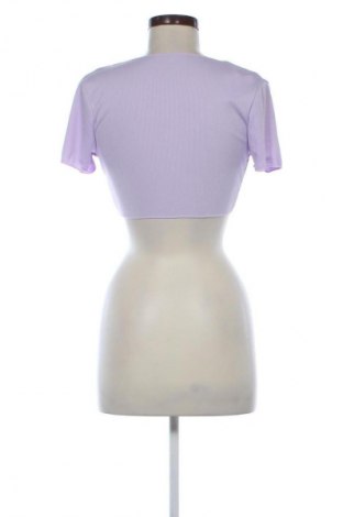 Női kardigán Unbranded, Méret S, Szín Lila, Ár 3 581 Ft