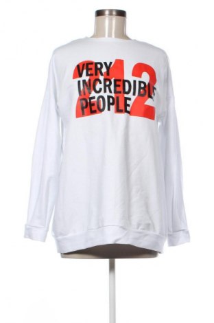 Dámská halenka Unbranded, Velikost M, Barva Bílá, Cena  79,00 Kč