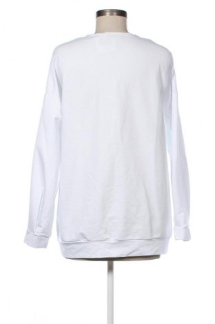 Dámská halenka Unbranded, Velikost M, Barva Bílá, Cena  79,00 Kč