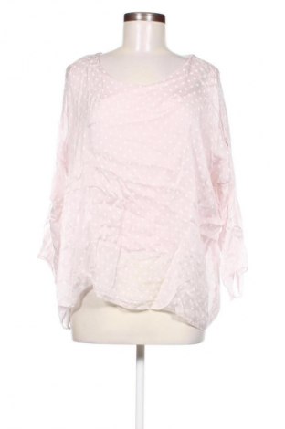 Dámska blúza Unbranded, Veľkosť XXL, Farba Viacfarebná, Cena  11,98 €