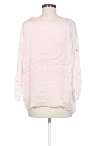 Dámska blúza Unbranded, Veľkosť XXL, Farba Viacfarebná, Cena  11,98 €