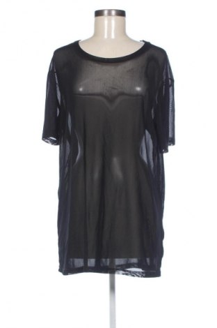 Női blúz Unbranded, Méret XL, Szín Fekete, Ár 3 828 Ft