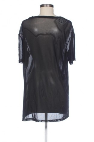 Női blúz Unbranded, Méret XL, Szín Fekete, Ár 3 828 Ft