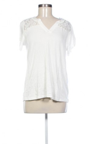 Bluzka damska Unbranded, Rozmiar M, Kolor Biały, Cena 22,47 zł