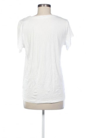 Bluzka damska Unbranded, Rozmiar M, Kolor Biały, Cena 22,47 zł