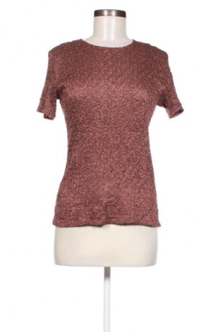 Női blúz Unbranded, Méret M, Szín Sokszínű, Ár 669 Ft