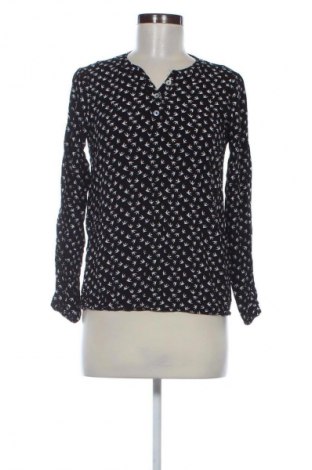 Női blúz Unbranded, Méret M, Szín Sokszínű, Ár 3 143 Ft