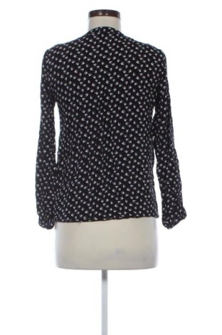 Női blúz Unbranded, Méret M, Szín Sokszínű, Ár 3 143 Ft