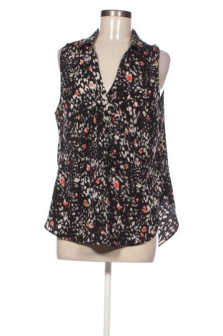 Női blúz Unbranded, Méret L, Szín Sokszínű, Ár 669 Ft