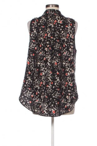 Női blúz Unbranded, Méret L, Szín Sokszínű, Ár 669 Ft