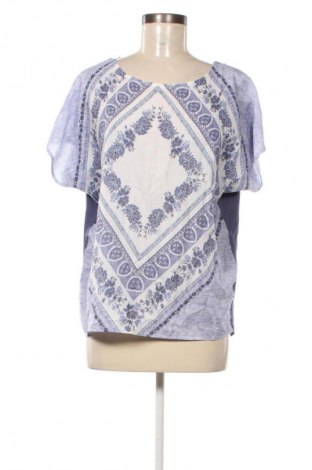 Női blúz Unbranded, Méret L, Szín Sokszínű, Ár 1 619 Ft