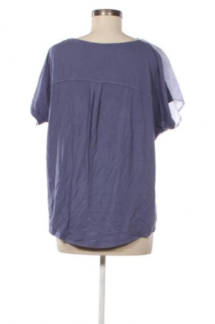 Női blúz Unbranded, Méret L, Szín Sokszínű, Ár 1 619 Ft