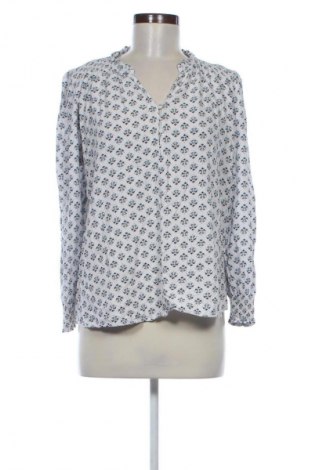 Női blúz Unbranded, Méret XL, Szín Sokszínű, Ár 1 229 Ft