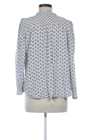 Női blúz Unbranded, Méret XL, Szín Sokszínű, Ár 1 229 Ft