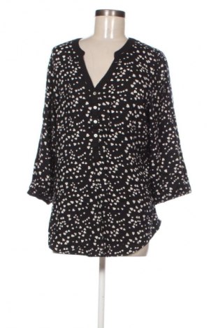 Női blúz Unbranded, Méret M, Szín Sokszínű, Ár 719 Ft