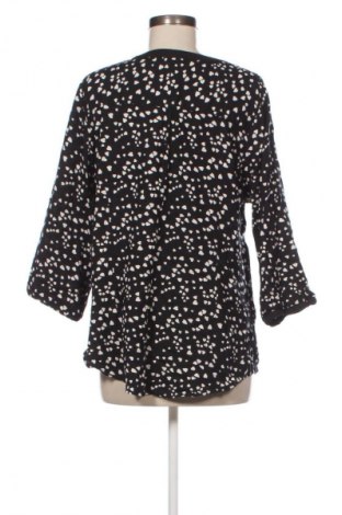 Női blúz Unbranded, Méret M, Szín Sokszínű, Ár 719 Ft