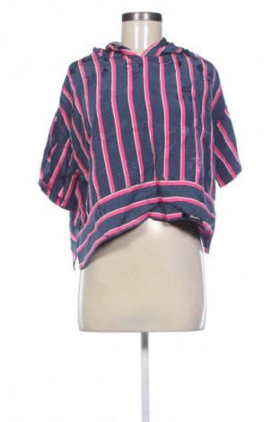 Női blúz Unbranded, Méret XS, Szín Sokszínű, Ár 669 Ft