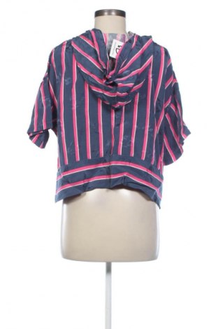 Női blúz Unbranded, Méret XS, Szín Sokszínű, Ár 669 Ft