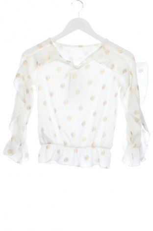 Női blúz Unbranded, Méret S, Szín Sokszínű, Ár 949 Ft