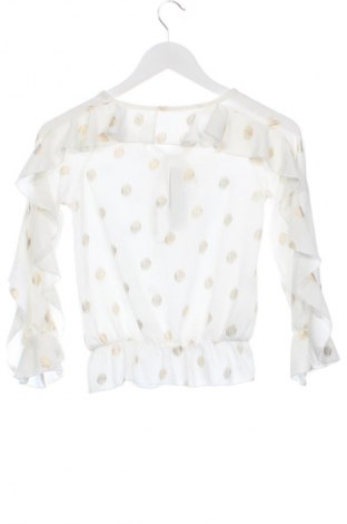 Női blúz Unbranded, Méret S, Szín Sokszínű, Ár 949 Ft