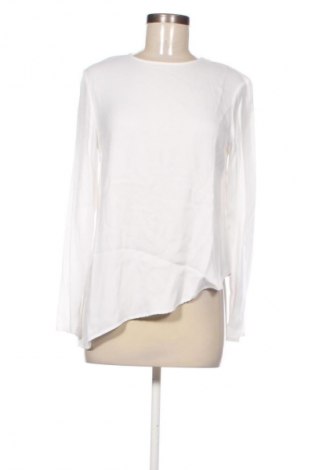 Dámska blúza Unbranded, Veľkosť M, Farba Biela, Cena  1,95 €