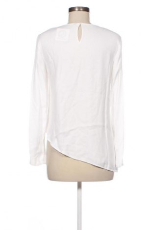 Dámska blúza Unbranded, Veľkosť M, Farba Biela, Cena  1,95 €