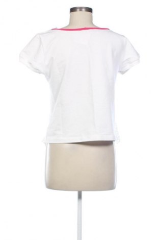 Dámská halenka Unbranded, Velikost M, Barva Bílá, Cena  249,00 Kč