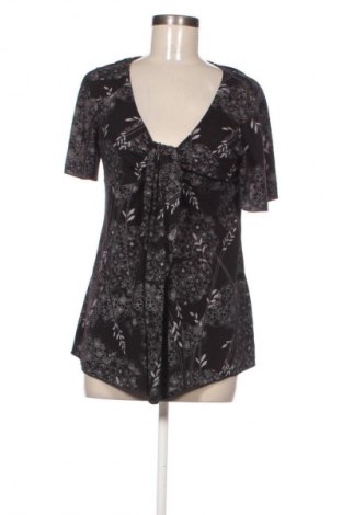 Női blúz Unbranded, Méret M, Szín Sokszínű, Ár 669 Ft