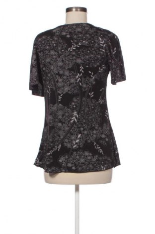 Női blúz Unbranded, Méret M, Szín Sokszínű, Ár 669 Ft