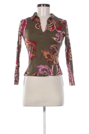 Dámská halenka Unbranded, Velikost M, Barva Vícebarevné, Cena  109,00 Kč