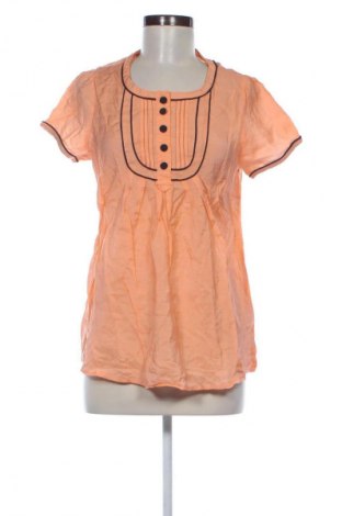 Női blúz Unbranded, Méret M, Szín Narancssárga
, Ár 669 Ft