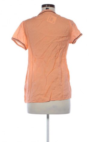 Női blúz Unbranded, Méret M, Szín Narancssárga
, Ár 669 Ft