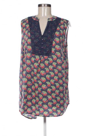 Női blúz Unbranded, Méret L, Szín Sokszínű, Ár 669 Ft