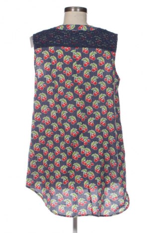 Női blúz Unbranded, Méret L, Szín Sokszínű, Ár 669 Ft