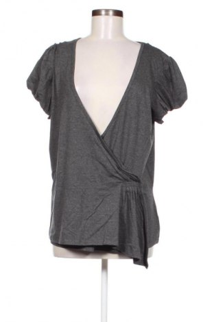 Női blúz Unbranded, Méret M, Szín Szürke, Ár 669 Ft