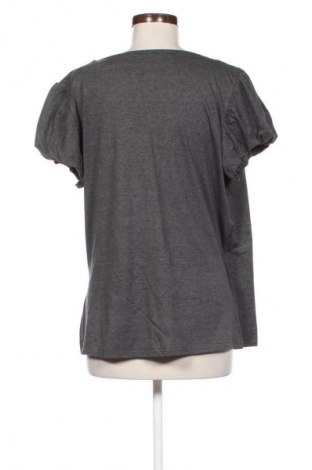 Női blúz Unbranded, Méret M, Szín Szürke, Ár 669 Ft