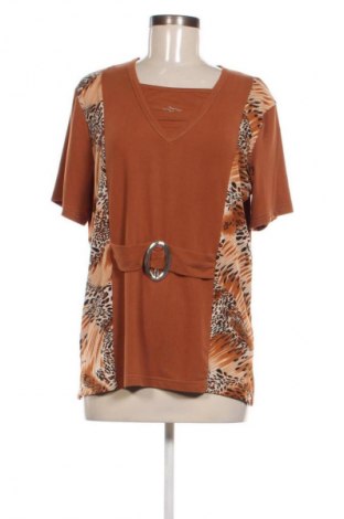 Női blúz Unbranded, Méret M, Szín Sokszínű, Ár 669 Ft