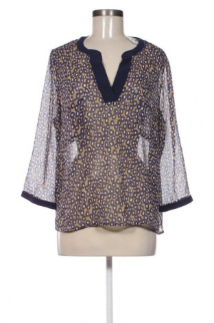 Női blúz Unbranded, Méret M, Szín Sokszínű, Ár 3 800 Ft