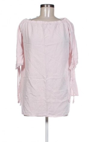 Női blúz Unbranded, Méret M, Szín Sokszínű, Ár 669 Ft