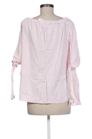 Női blúz Unbranded, Méret M, Szín Sokszínű, Ár 669 Ft