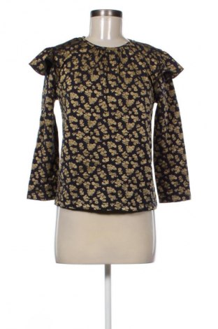 Női blúz Unbranded, Méret M, Szín Sokszínű, Ár 719 Ft