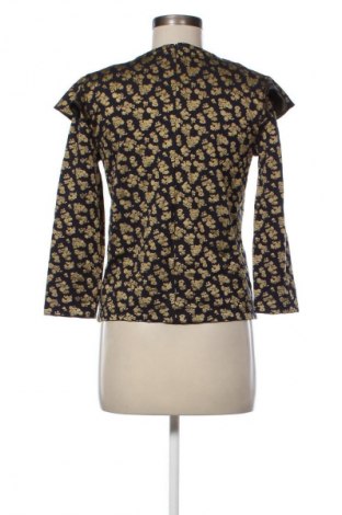 Női blúz Unbranded, Méret M, Szín Sokszínű, Ár 719 Ft